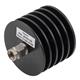 Fairview Microwave FMAT4009-10