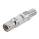 Fairview Microwave FMAT7396-2