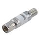 Fairview Microwave FMAT7396-4
