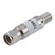 Fairview Microwave FMAT7396-8