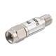 Fairview Microwave FMAT7429-10