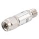 Fairview Microwave FMAT7429-12