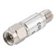 Fairview Microwave FMAT7429-15