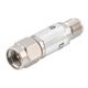 Fairview Microwave FMAT7429-20
