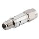 Fairview Microwave FMAT7429-2