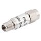 Fairview Microwave FMAT7429-5