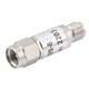 Fairview Microwave FMAT7429-8