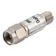 Fairview Microwave FMAT7430-0