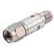 Fairview Microwave FMAT7430-1