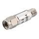 Fairview Microwave FMAT7430-3