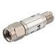 Fairview Microwave FMAT7430-5