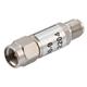 Fairview Microwave FMAT7430-9