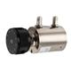 Fairview Microwave FMAT7439-10