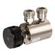 Fairview Microwave FMAT7439N-60