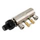 Fairview Microwave FMAT7440N-70