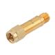 Fairview Microwave FMAT7447-6