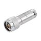 Fairview Microwave FMAT7448-10