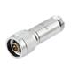 Fairview Microwave FMAT7448-20