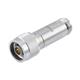 Fairview Microwave FMAT7448-6