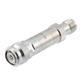 Fairview Microwave FMAT7449-30
