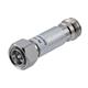 Fairview Microwave FMAT7451-10