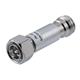 Fairview Microwave FMAT7451-1