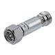 Fairview Microwave FMAT7451-2