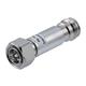 Fairview Microwave FMAT7451-3
