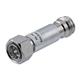 Fairview Microwave FMAT7451-5