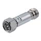 Fairview Microwave FMAT7451-7