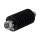 Fairview Microwave FMAT7452-10