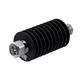 Fairview Microwave FMAT7452-30