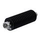 Fairview Microwave FMAT7453-30