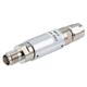 Fairview Microwave FMAT7462-3