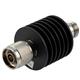 Fairview Microwave FMAT7464-3