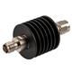 Fairview Microwave FMAT7465-3