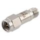 Fairview Microwave FMAT7466-1