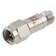 Fairview Microwave FMAT7466-20