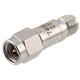 Fairview Microwave FMAT7466-5