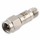 Fairview Microwave FMAT7466-9