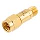 Fairview Microwave FMAT7467-10