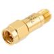 Fairview Microwave FMAT7467-20