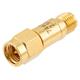 Fairview Microwave FMAT7467-8