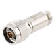 Fairview Microwave FMAT7468-10