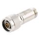 Fairview Microwave FMAT7468-15