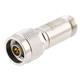 Fairview Microwave FMAT7468-3