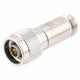 Fairview Microwave FMAT7468-5