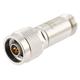 Fairview Microwave FMAT7468-8