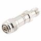 Fairview Microwave FMAT7469-15