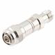 Fairview Microwave FMAT7469-20